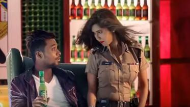 Sabbir-1WB.jpg
