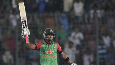 Sabbir.jpg