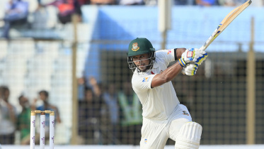 Sabbir.jpg