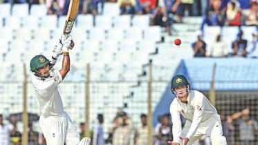 sabbir.jpg