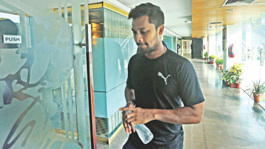 sabbir.jpg