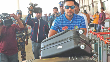 sabbir.jpg