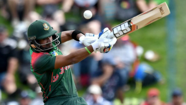 Sabbir 50 (2).jpg