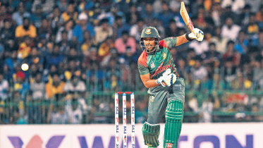 Sabbir.jpg