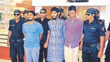 Sabbir emam.jpg