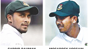 sabbir rahman.jpg
