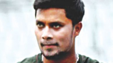 SABBIR RAHMAN.jpg