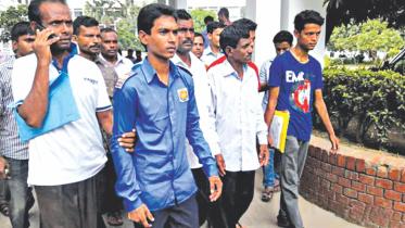 Sabbir Shikder