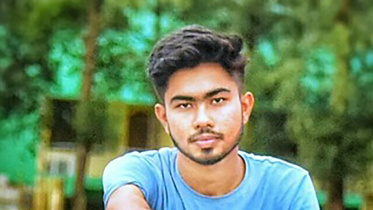 sabil-wb.jpg