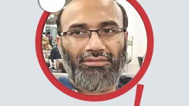 sabir.jpg