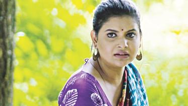 Sabnam Faria.jpg