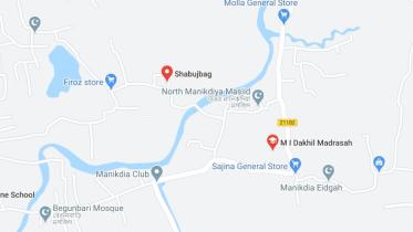 sabujbagh.JPG