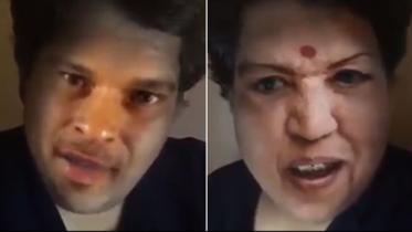 Sachin vs Lata.jpg