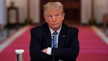 sad-trump.jpg