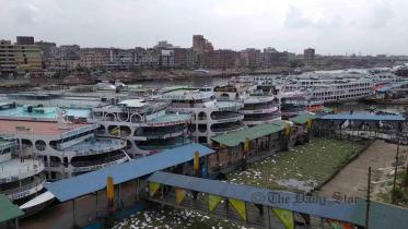 Sadarghat-web.jpg