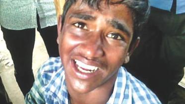 Saddam Hossain.jpg