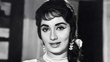 sadhana