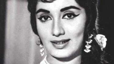 Sadhana.jpg
