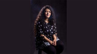 Sadia Khalid.jpg