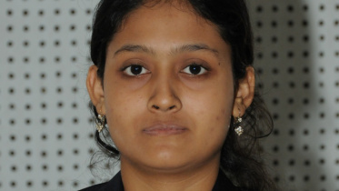 Sadia Sultana.jpg