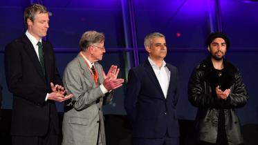 Sadiq-Khan-2.jpg