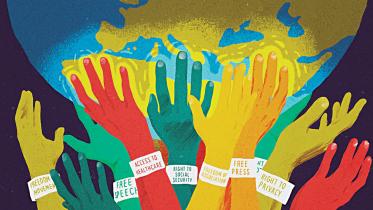 safeguard-human-rights.jpg