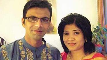 sagar-runi.jpg