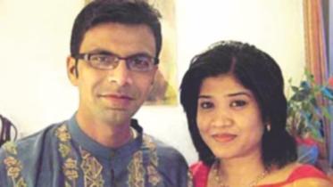 Sagar-Runi.jpg
