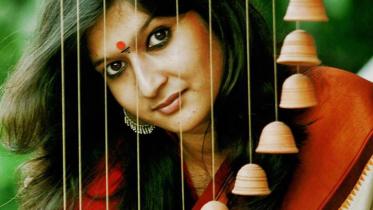 sahana
