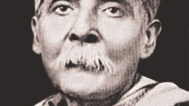 Sahitya.jpg