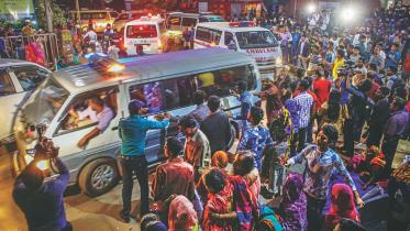 sahrawardy fire.jpg