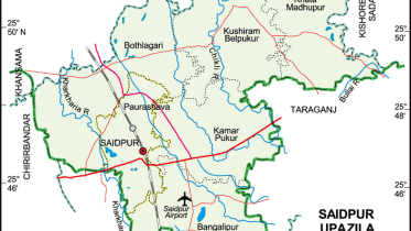 saidpur.GIF