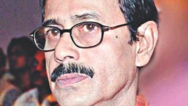 saidul.jpg