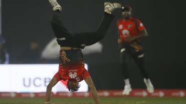 saifuddin.jpg