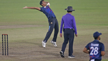 Saifuddin.jpg