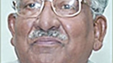 Saifur Rahman.jpg