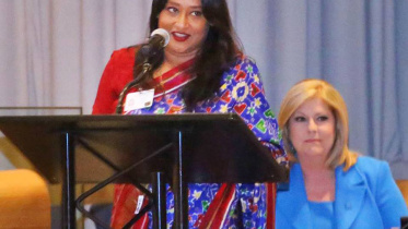 saima.jpg