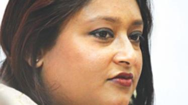 Saima.jpg