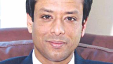 Sajeeb Wazed Joy.jpg