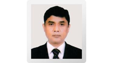 Sajjad-web.jpg