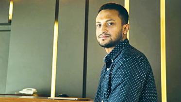 sakib.jpg