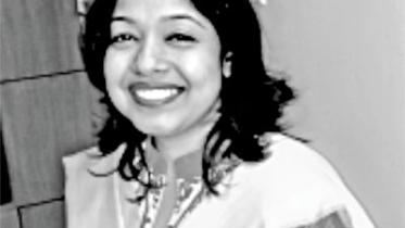 Sakina Sultana.jpg