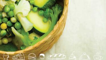 Salad Combos