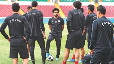 salah.jpg