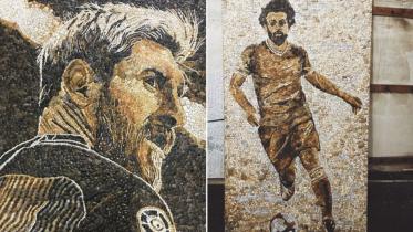salah messi.jpg