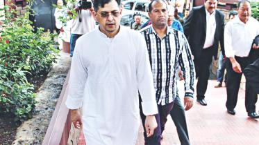 salahuddin.jpg