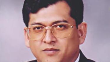 salahuddin new.jpg