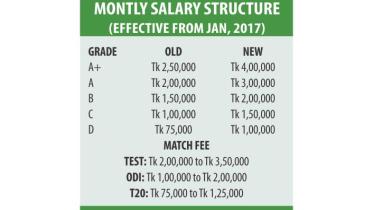 salary.jpg