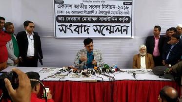 Salauddin-web.jpg