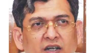 salauddin